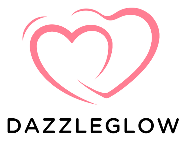 DazzleGlow